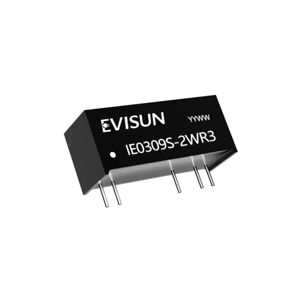 IE0309S-2WR3