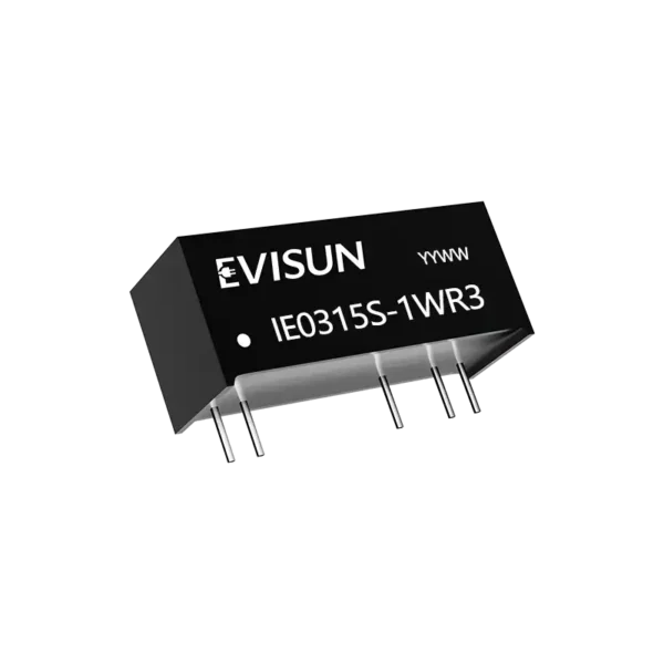 IE0315S-1WR3