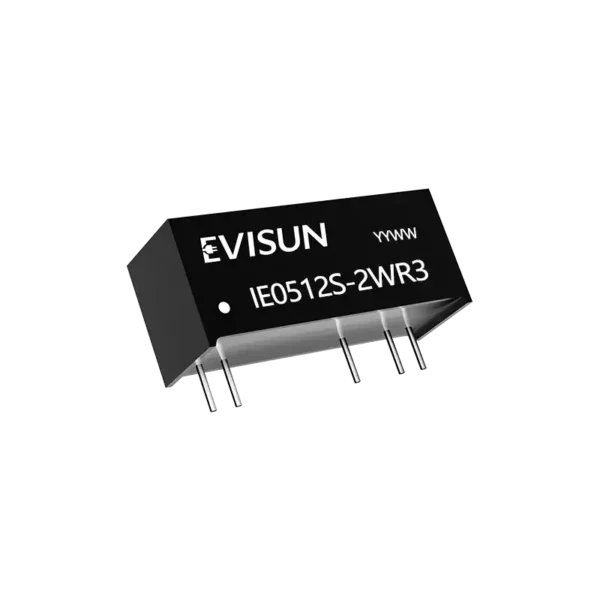 IE0512S-2WR3