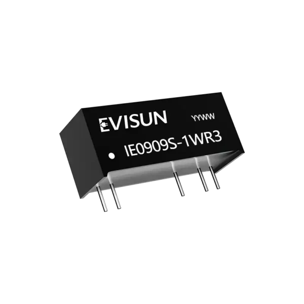IE0909S-1WR3