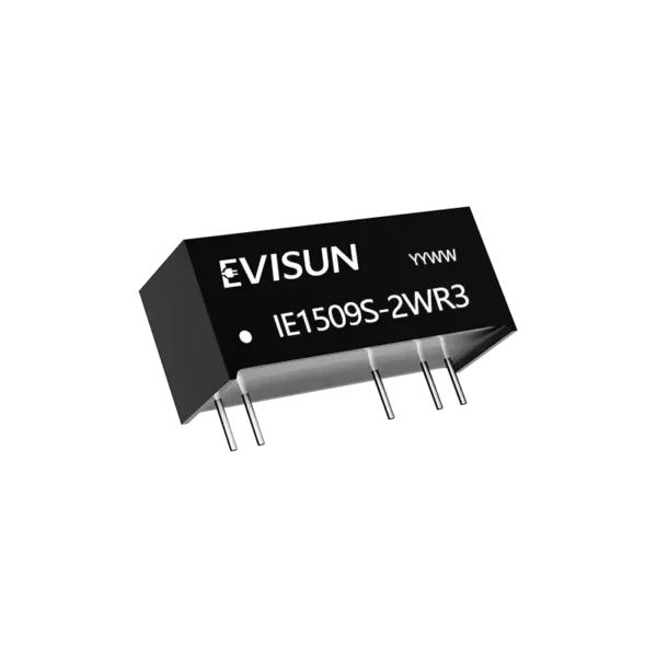 IE1509S-2WR3