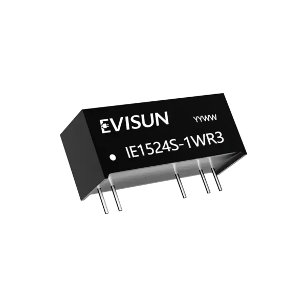 IE1524S-1WR3