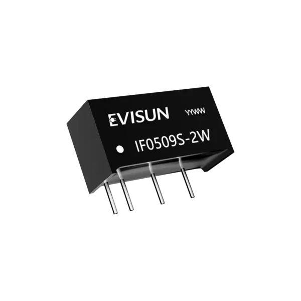 IF0509S-2W