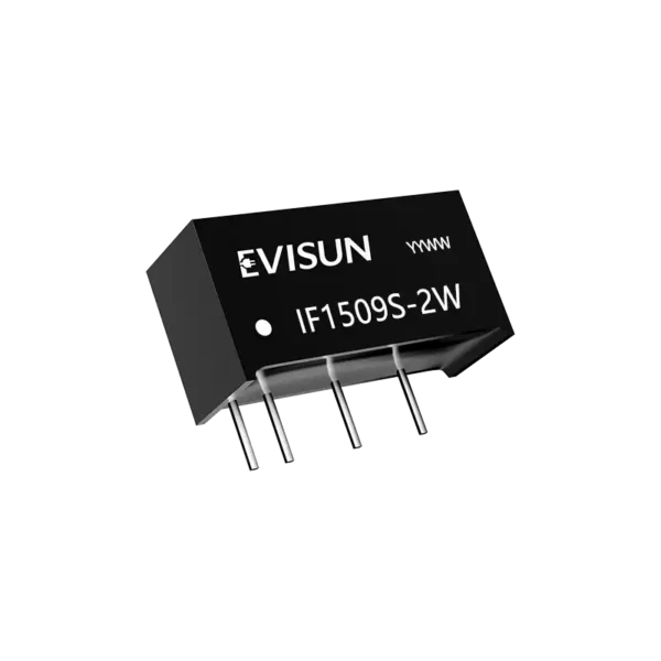 IF1509S-2W