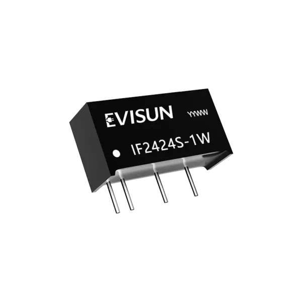 IF2424S-1W