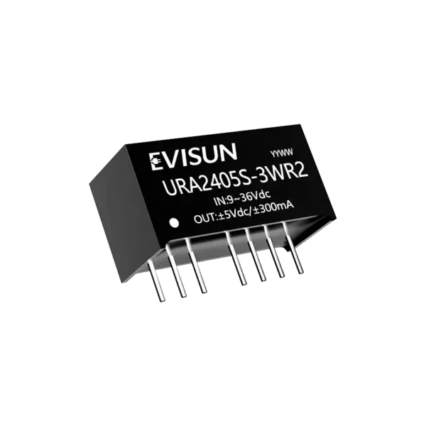 URA2405S-3WR2