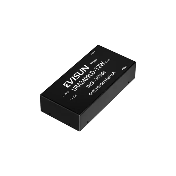 URA2409LD-12W