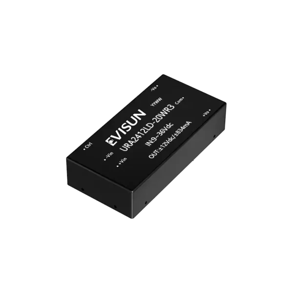 URA2412LD-20WR3
