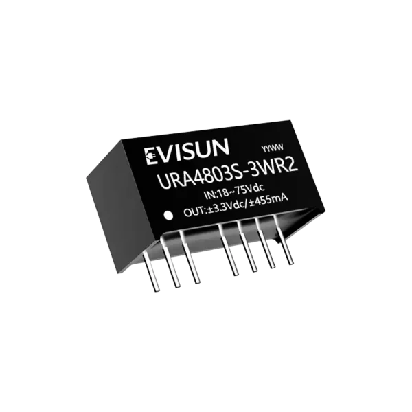 URA4803S-3WR2