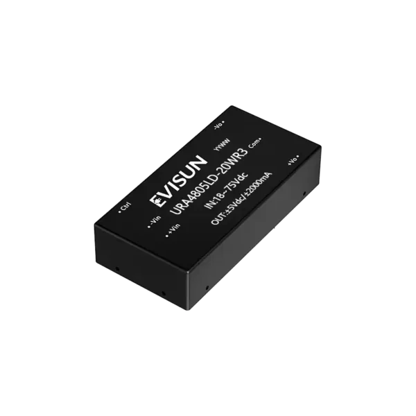 URA4805LD-20WR3