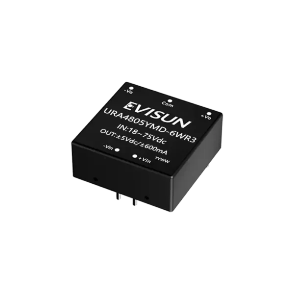 URA4805YMD-6WR3