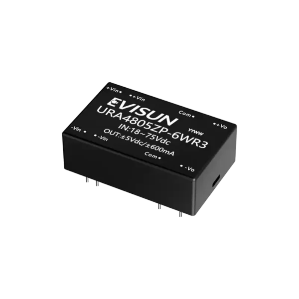 URA4805ZP-6WR3
