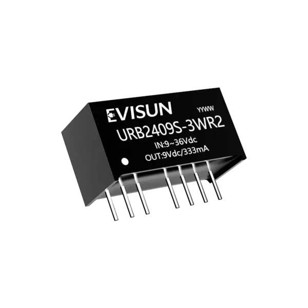 URB2409S-3WR2