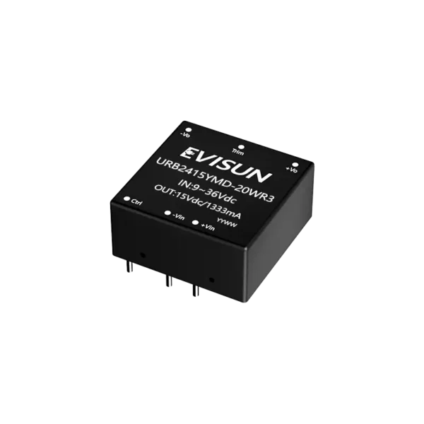 URB2415YMD-20WR3