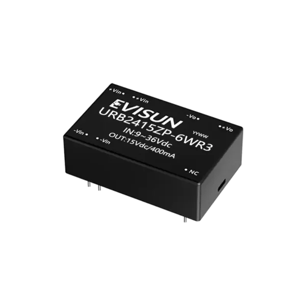 URB2415ZP-6WR3