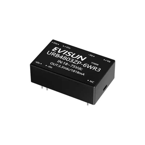URB4803ZP-6WR3