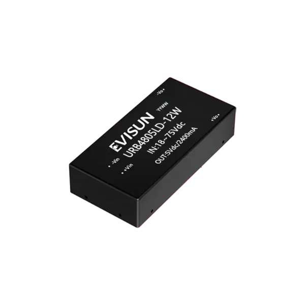 URB4805LD-12W
