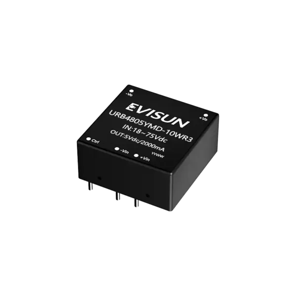 URB4805YMD-10WR3