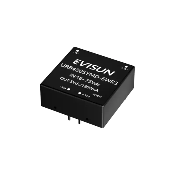 URB4805YMD-6WR3