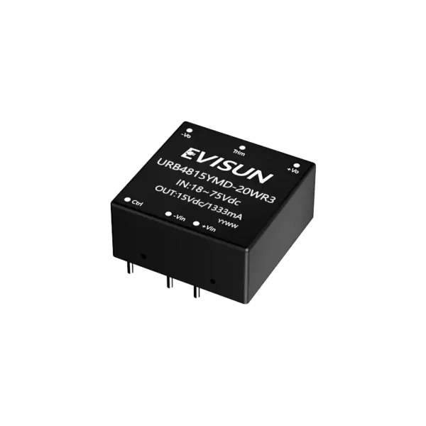 URB4815YMD-20WR3