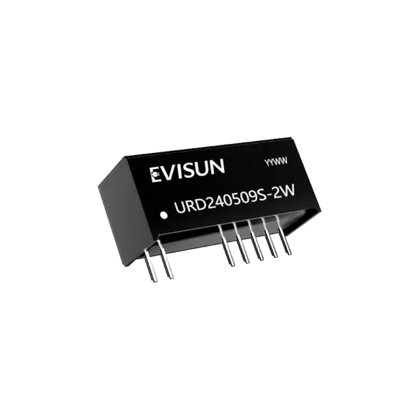 URD240509S-2W