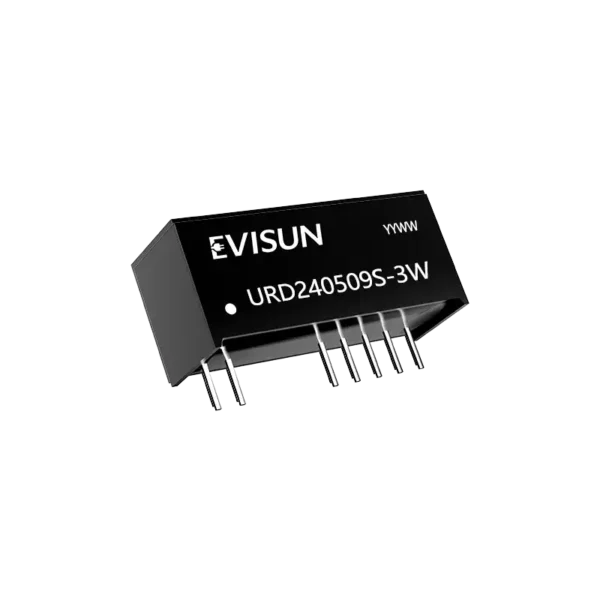 URD240509S-3W