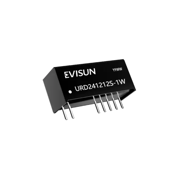URD241212S-1W