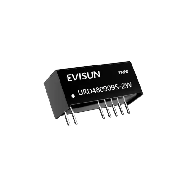 URD480909S-2W