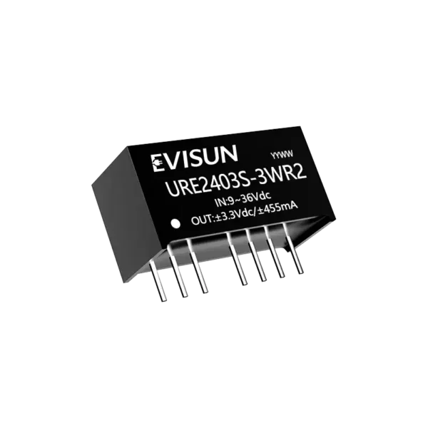 URE2403S-3WR2