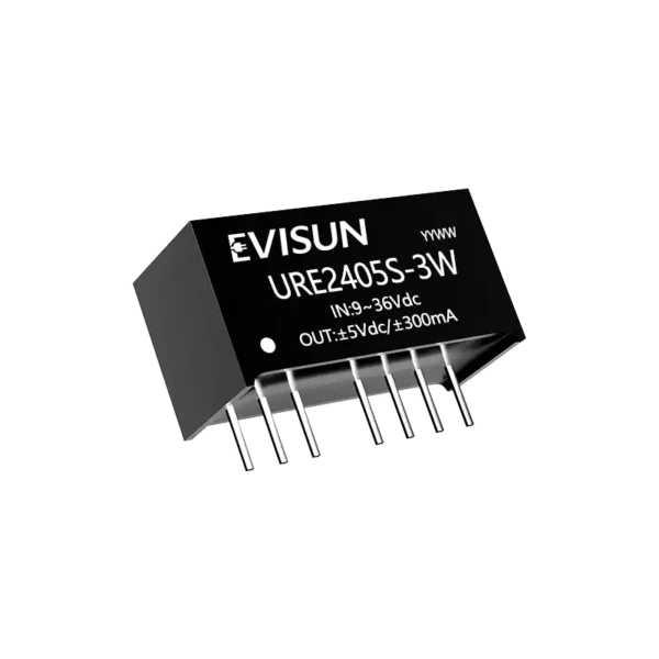URE2405S-3W