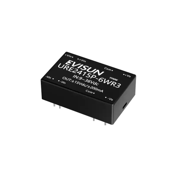 URE2415P-6WR3