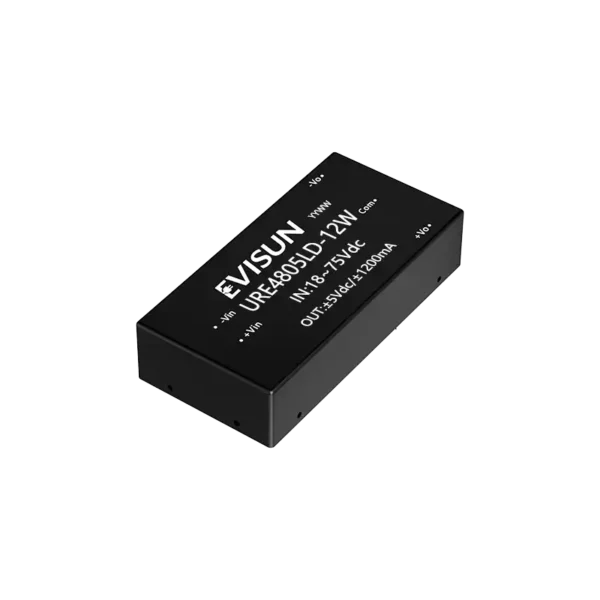 URE4805LD-12W