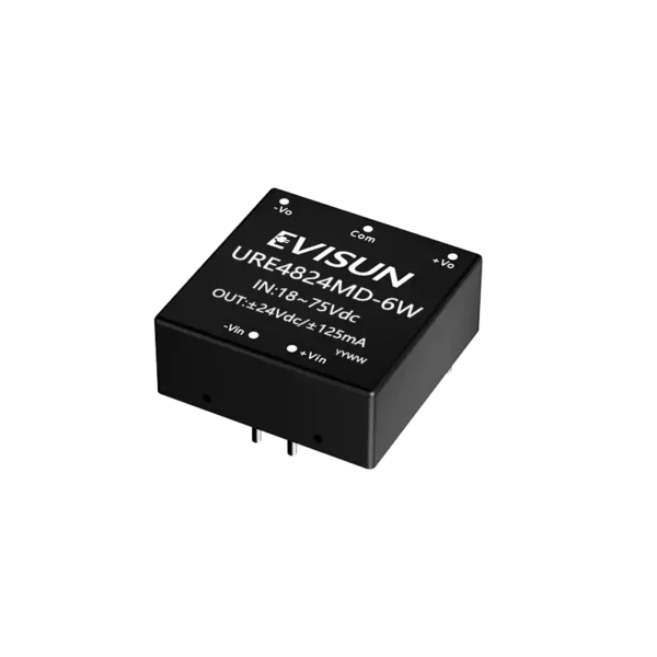 URE4824MD-6W