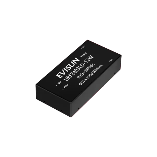 URF2403LD-12W
