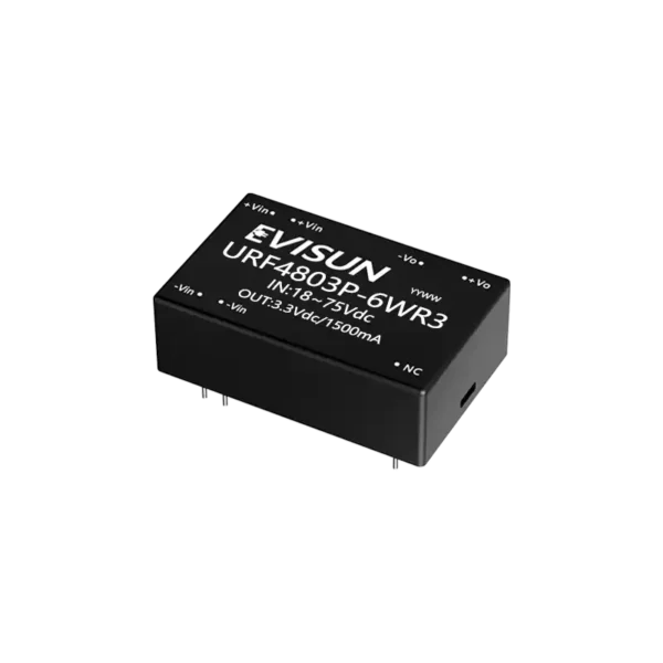 URF4803P-6WR3