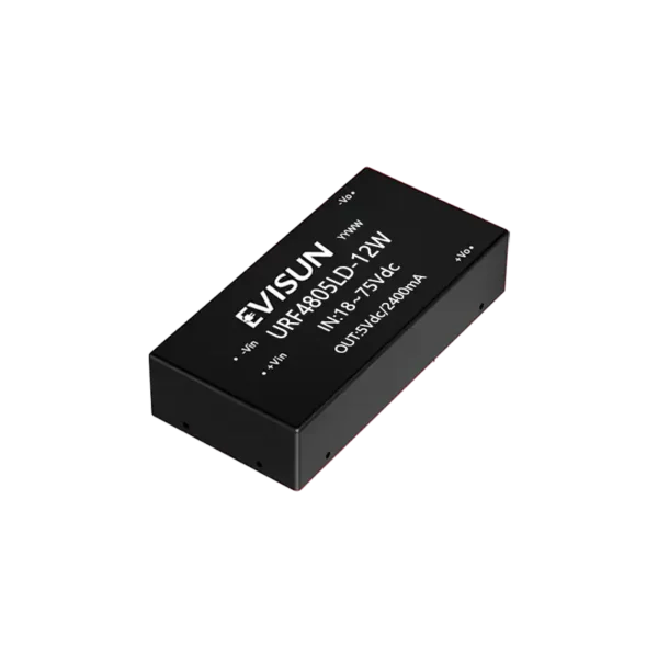 URF4805LD-12W
