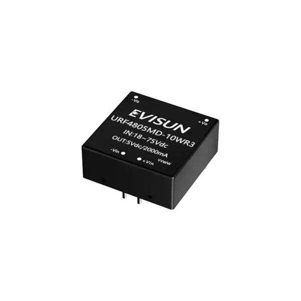 URF4805MD-10WR3