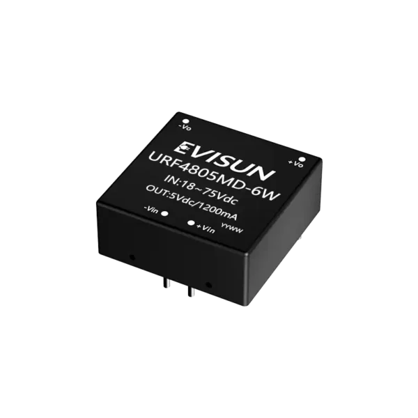 URF4805MD-6W