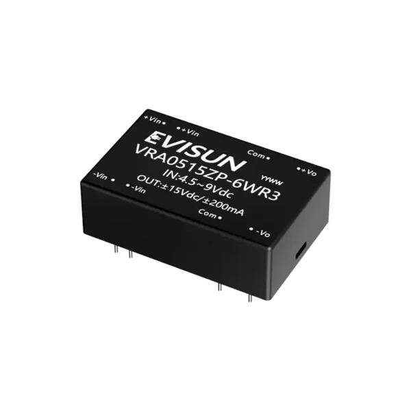 VRA0515ZP-6WR3