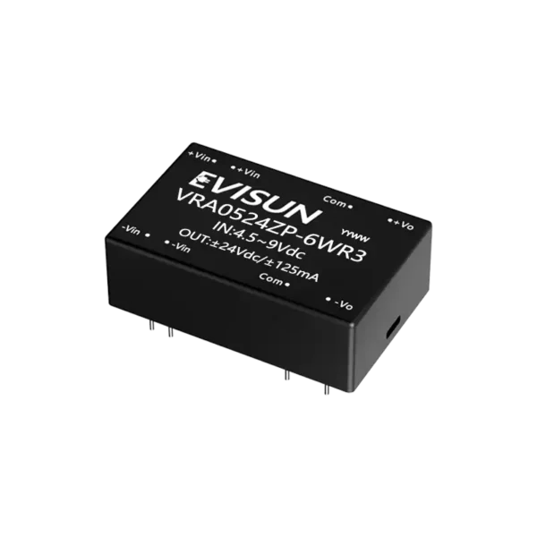 VRA0524ZP-6WR3