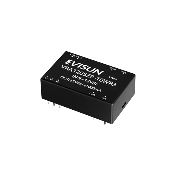 VRA1205ZP-10WR3