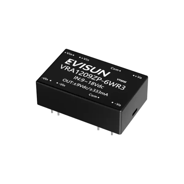 VRA1209ZP-6WR3