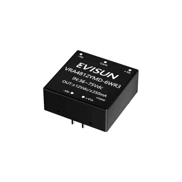 VRA4812YMD-6WR3
