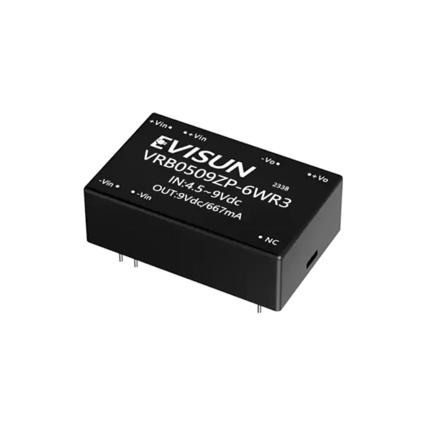 VRB0509ZP-6WR3