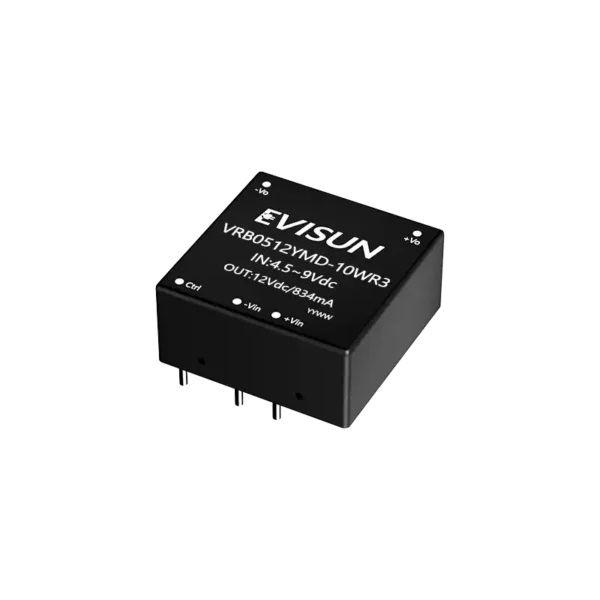 VRB0512YMD-10WR3