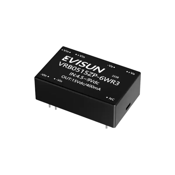 VRB0515ZP-6WR3