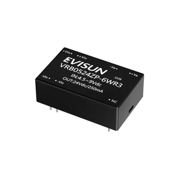 VRB0524ZP-6WR3