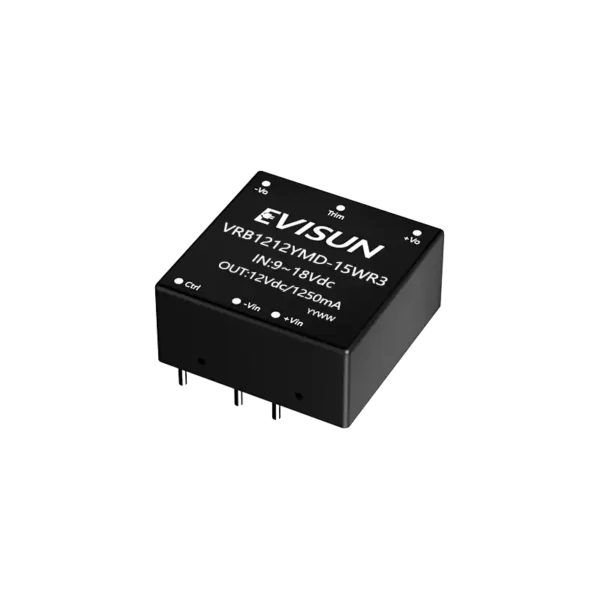 VRB1212YMD-15WR3