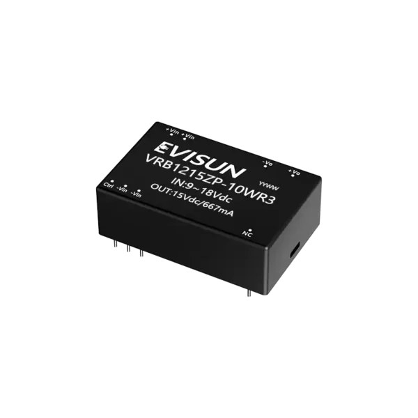 VRB1215ZP-10WR3