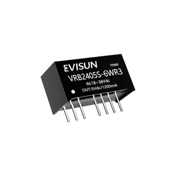 VRB2405S-6WR3